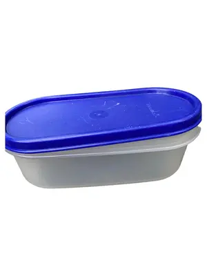 TUPPERWARE Aufbewahrungsbox