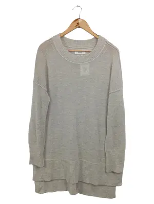 MARC O'POLO Pullover