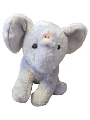 BON TON TOYS Baby Kuscheltier