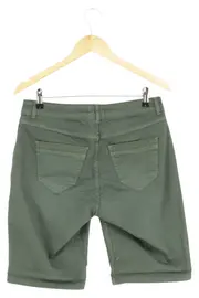 Vorschaubild CECIL Cargo Shorts 2