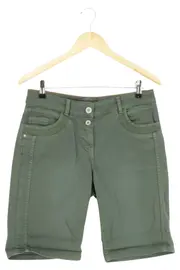 Vorschaubild CECIL Cargo Shorts 1