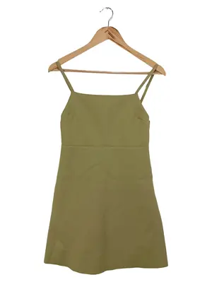COS Sommerkleid