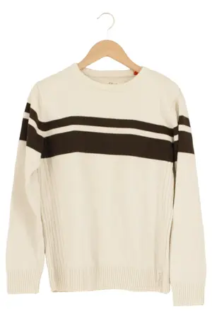 S.OLIVER Pullover