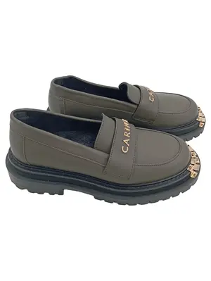 CARINII Slipper