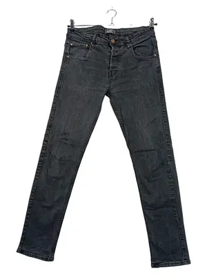 HAILYS Jeans Skinny Fit
