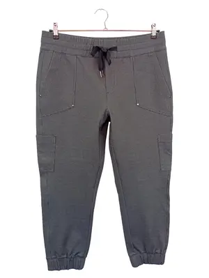 STREET ONE Stoffhose
