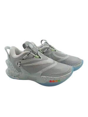 NIKE Basketballschuhe