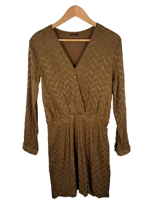 IKKS festliches Kleid