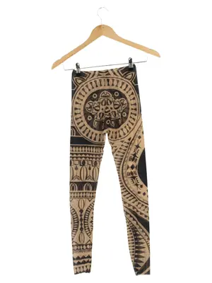 DSQUARED2 Leggings