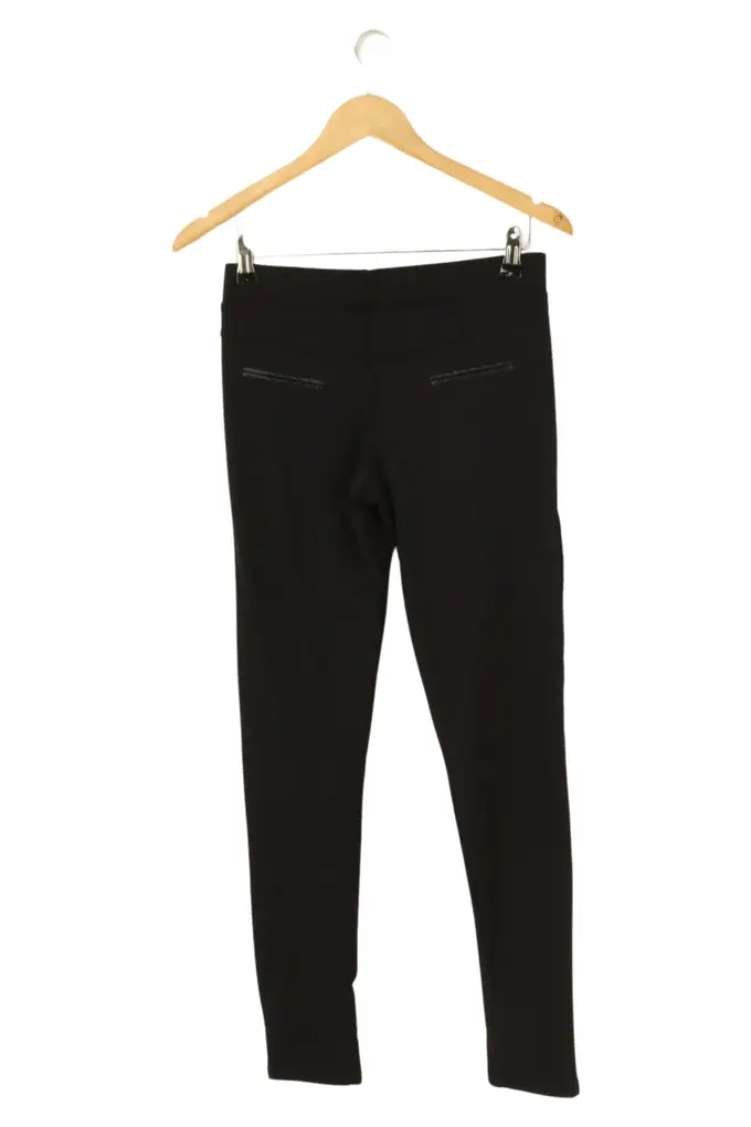 LITEX Leggings Bild 2
