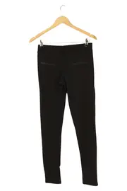 Vorschaubild LITEX Leggings 2