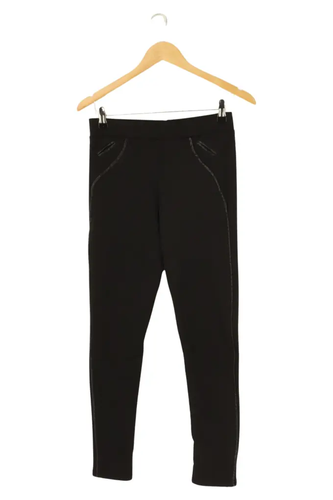 LITEX Leggings Bild 1