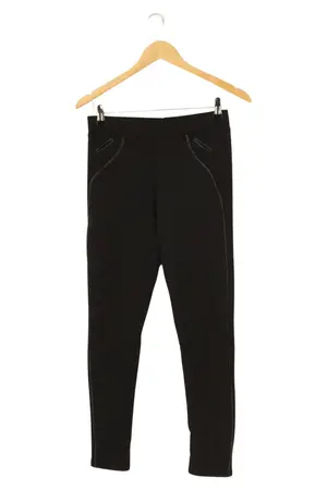 LITEX Leggings
