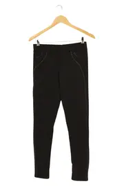 Vorschaubild LITEX Leggings 1