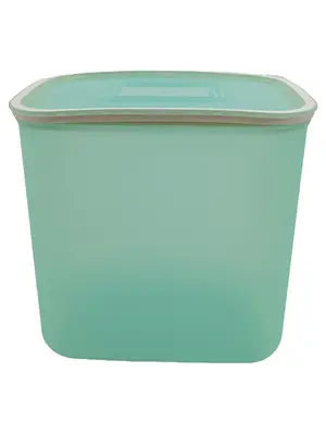 TUPPERWARE Vorratsbehälter