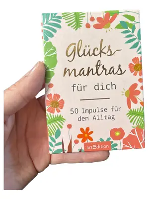 Spiritualität & Esoterik