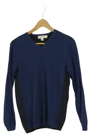 CALVIN KLEIN Pullover