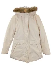 Vorschaubild UNIQLO Winterjacke 1