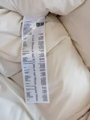 Vorschaubild UNIQLO Winterjacke 4