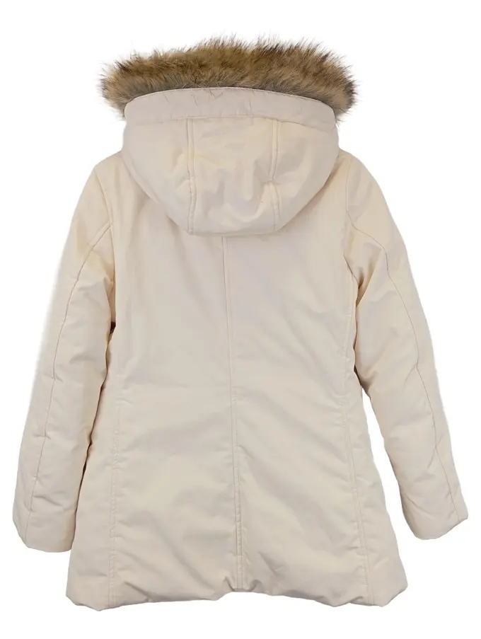 UNIQLO Winterjacke Bild 2