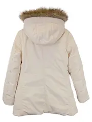 Vorschaubild UNIQLO Winterjacke 2