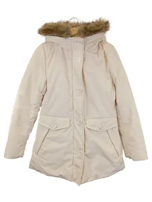 UNIQLO Winterjacke
