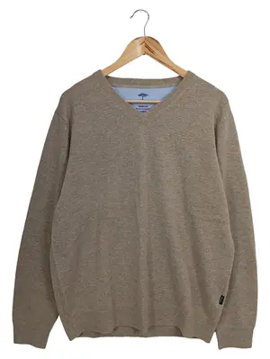 FYNCH HATTON Pullover
