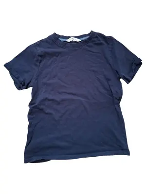 MNG T-Shirt