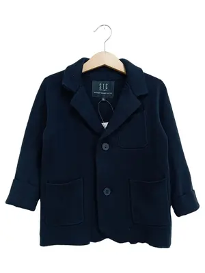 STACCATO Strickjacke