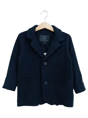 STACCATO Strickjacke
