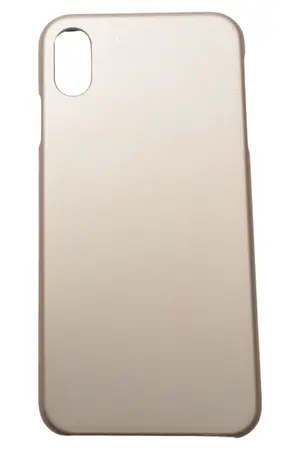 APPLE Handy Schutzhülle