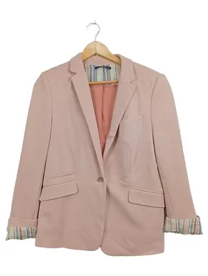 ESPRIT Blazer