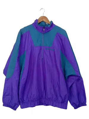 UMBRO Windjacke