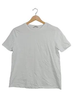 ZARA T-Shirt