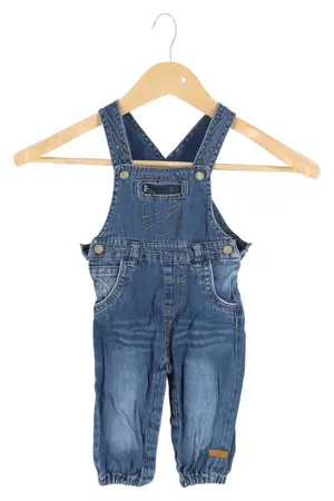 NAME IT Jeans Regular Fit