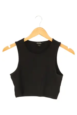 MONKI Top