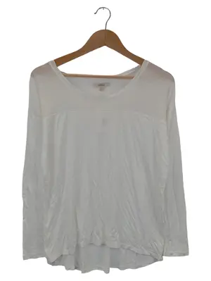 TRF BY ZARA Langarmshirt