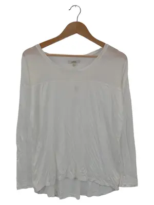 TRF BY ZARA Langarmshirt