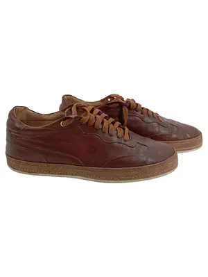 CORVARI Sneaker low