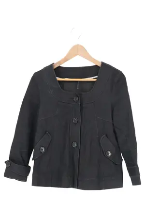 NAF NAF Blazer