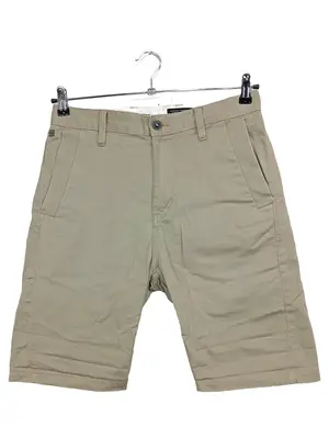 G-STAR RAW Shorts