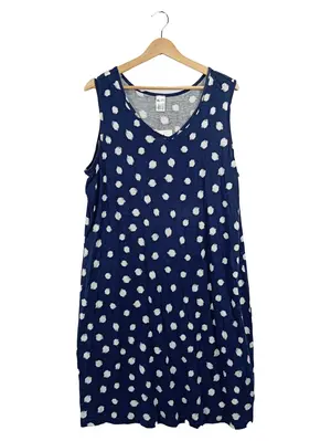 FEEL GOOD Freizeitkleid