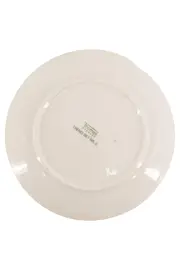 Vorschaubild 2 von Thomas Kuchenteller Weiß Porzellan Modern Minimalistisch Trend-Set