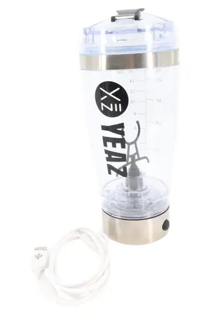 YEAZ Standmixer