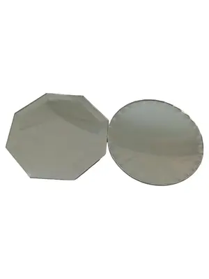 MARKENLOS Servierteller