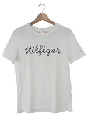 TOMMY HILFIGER T-Shirt