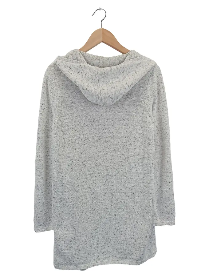 STREET ONE Strickjacke Bild 2