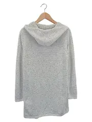 Vorschaubild STREET ONE Strickjacke 2