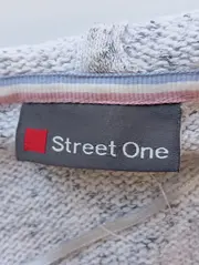 Vorschaubild STREET ONE Strickjacke 3
