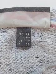 Vorschaubild STREET ONE Strickjacke 4